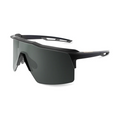 War Bird Ghost Wolf Eye Protection