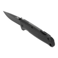 SOG ADVENTURER LB - BLACKOUT