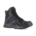 Reebok Hyperium Tactical 6'' Tactical Boot w/ Soft Toe - Black