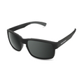 War Bird Easy Day Eye Protection