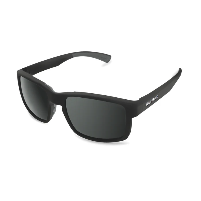 War Bird Easy Day Eye Protection