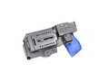 High Speed Gear Uniform Line Teaser 10 Holster
