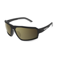 War Bird Sleeper Cell Eye Protection