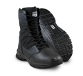 Original S.W.A.T. Original S.W.A.T. ProTec 8in Side-Zip Boot