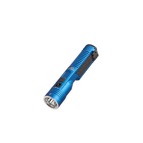 Streamlight 120V AC/12V DC (78130) [padded]