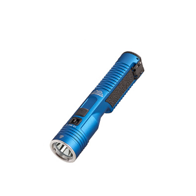 Streamlight 120V AC/12V DC