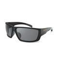 War Bird Fusillade Eye Protection