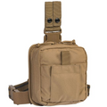 North American Rescue MARITIME ASSAULT KIT (CCRK)