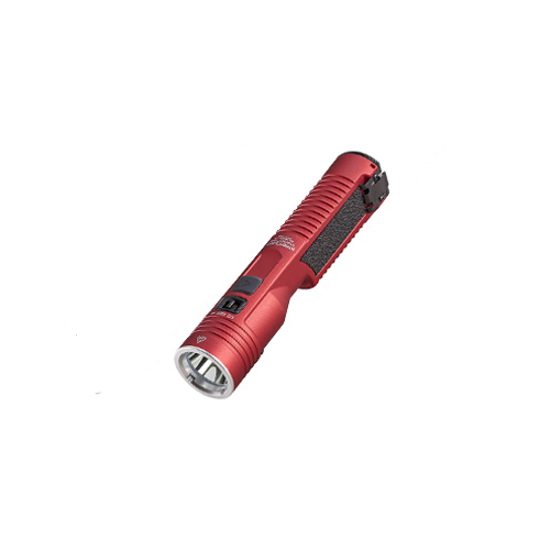 Streamlight 120V AC/12V DC (78120) [padded]