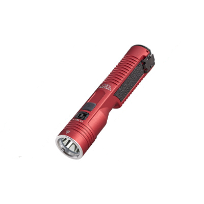 Streamlight 120V AC/12V DC
