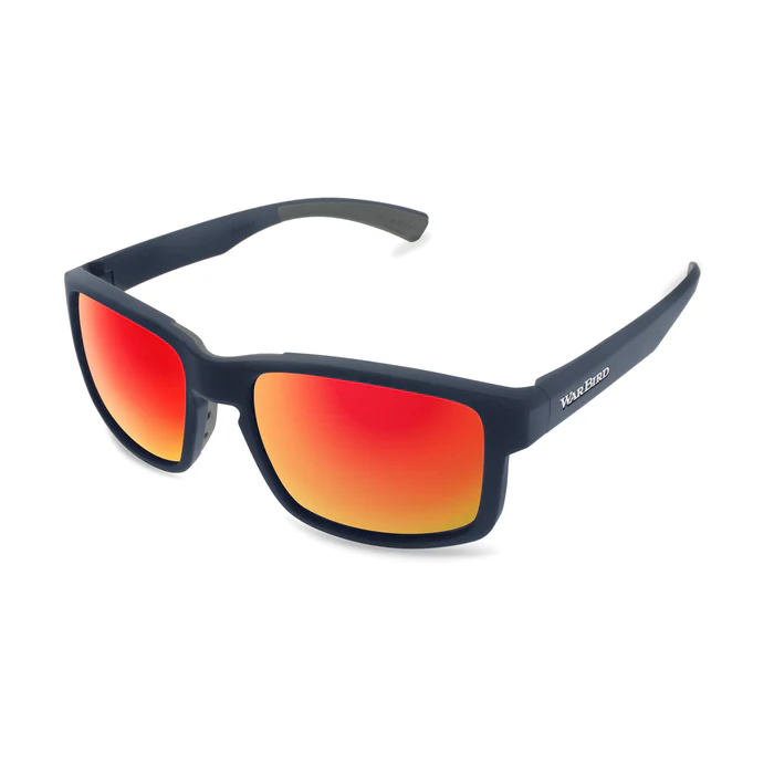 War Bird Easy Day Eye Protection