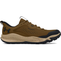 Under Armour Men's UA Charged Maven Trail Running Shoes