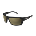 War Bird Enfilade Eye Protection