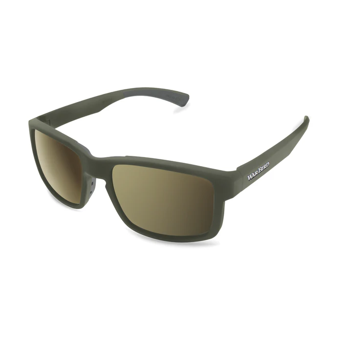 War Bird Easy Day Eye Protection