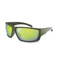 War Bird Fusillade Eye Protection