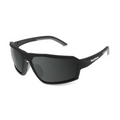 War Bird Sleeper Cell Eye Protection