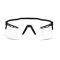 War Bird Ghost Wolf Eye Protection