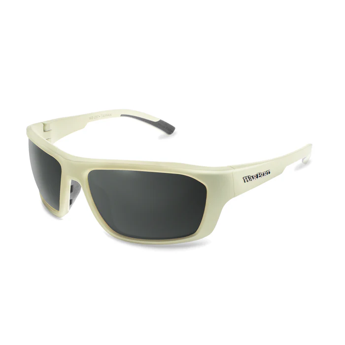 War Bird Enfilade Eye Protection