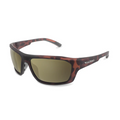War Bird Enfilade Eye Protection