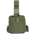 North American Rescue MARITIME ASSAULT KIT (CCRK)