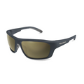 War Bird Enfilade Eye Protection