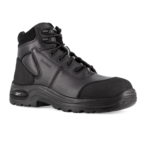 Men's 6 Sport Boot