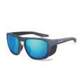 War Bird Dead Space Eye Protection