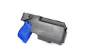 High Speed Gear Uniform Line Teaser 10 Holster