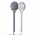 Hydro Flask SERVING SPOONS