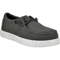Volcom Volcom Chill ESD