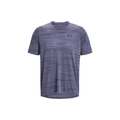 Under Armour Men's UA Tech 2.0 Tiger Short Sleeve