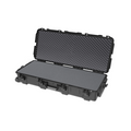 Nanuk Nanuk 991 Case w/foam
