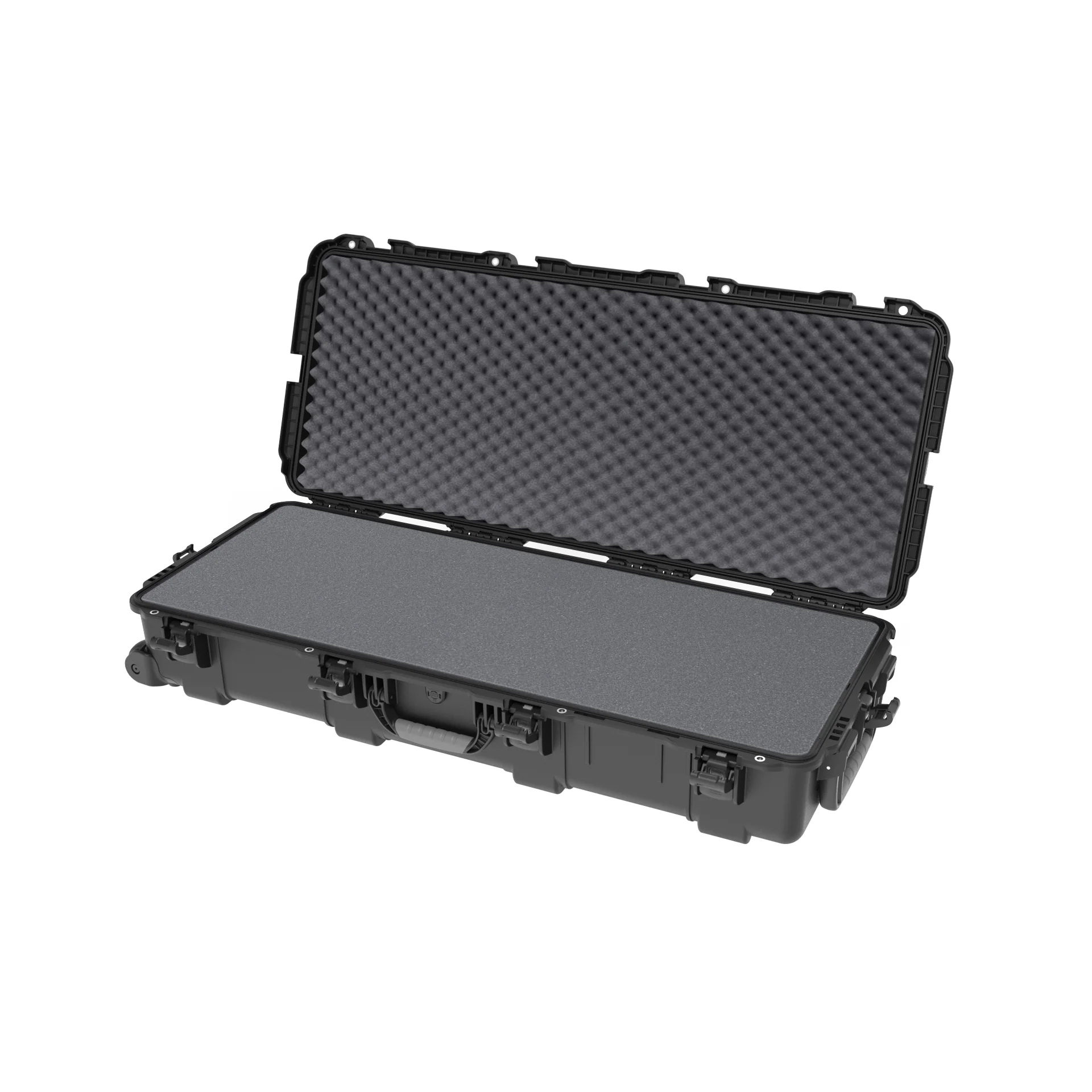 Nanuk Nanuk 991 Case w/foam