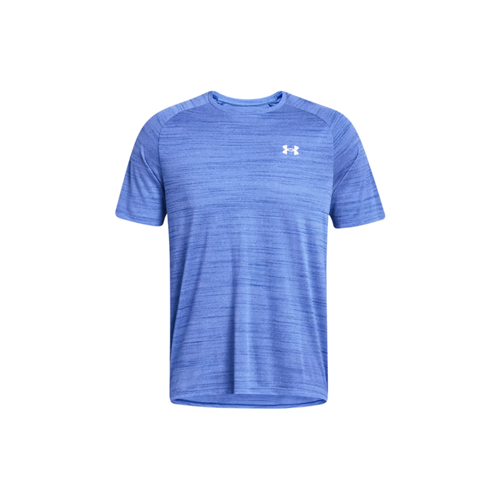 Under Armour Men's UA Tech 2.0 Tiger Short Sleeve