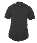 Elbeco CX360 Short Sleeve Shirt-Mens