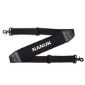 Nanuk NANUK SHOULDER STRAP