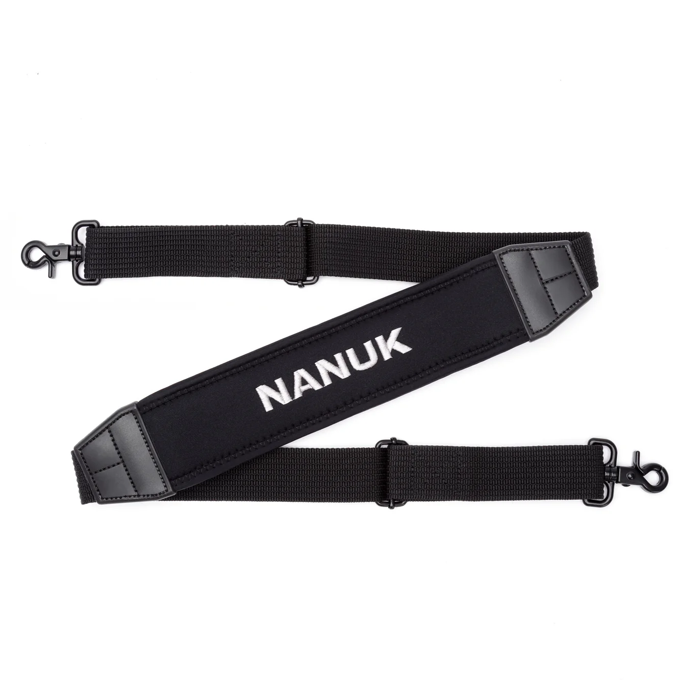 Nanuk NANUK SHOULDER STRAP