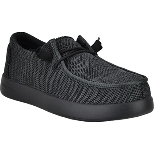 Volcom Volcom Chill ESD