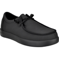 Volcom Volcom Chill ESD