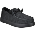 Volcom Volcom Chill ESD