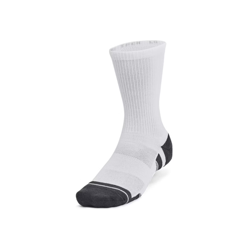 Under Armour UA Performance Tech