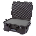 Nanuk Nanuk 955 Case w/foam