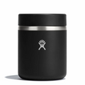 Hydro Flask Insulated Food Jar 28oz