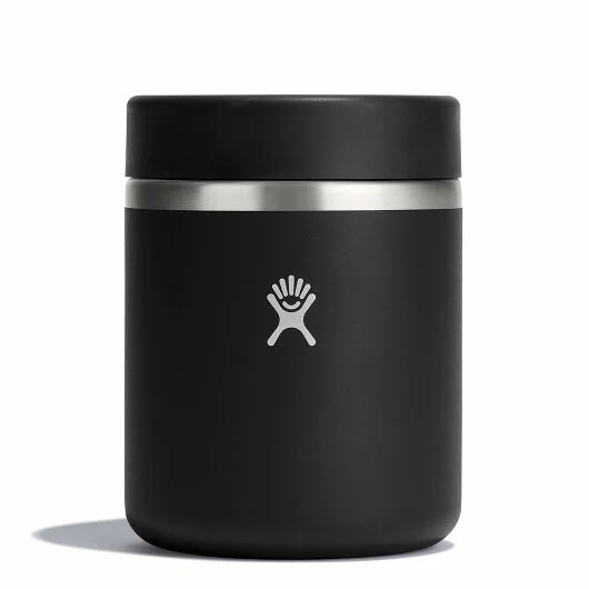 Hydro Flask Insulated Food Jar 28oz