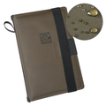 Rite in the Rain Monsoon Tracker Cover