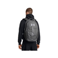 Under Armour UA Hustle 6.0 Backpack