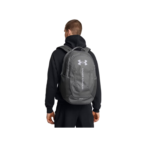 Under Armour UA Hustle 6.0 Backpack