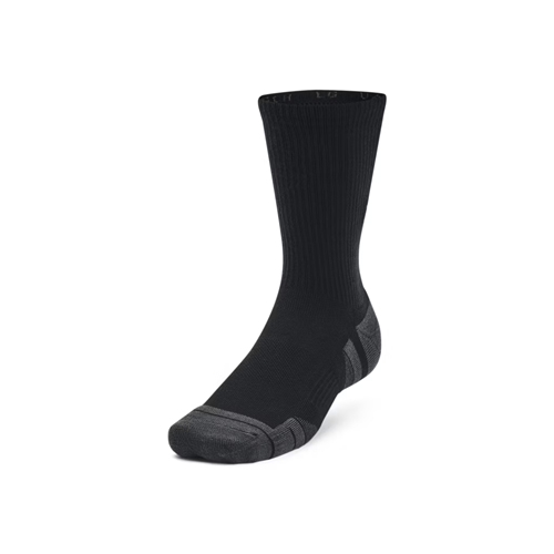 Under Armour UA Performance Tech