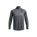 Under Armour Men's UA Freedom Tech Zip