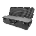 Nanuk Nanuk 988 Case w/foam